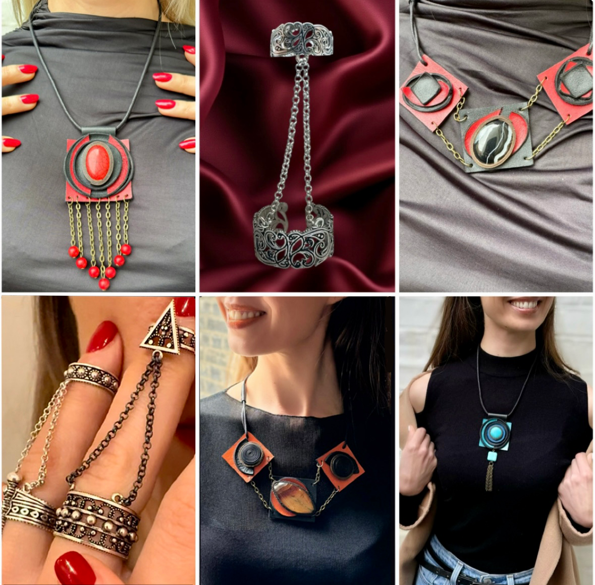 coming-soon-images-2